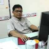 Menurunnya Kualitas Sinyal Indosat