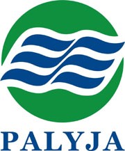 Penjelasan Palyja Perihal Keluhan Bapak Hadi