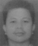 Honda Pondok Indah Mengecewakan