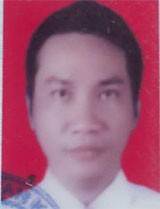 Ketidakjelasan Perbaikan Blackberry di Nokia Care