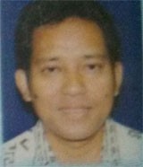 Baru Setahun HTC One X Bermasalah Baru Setahun HTC One X Bermasalah