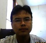 Axioo Picopad, Spesifikasi tidak Sesuai Website