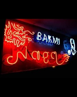 Yuk, Bernostalgia Sambil Jajan Mie di 5 Restoran Legendaris Ini!