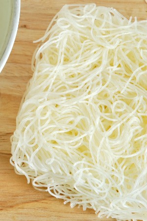 Jenis Mie Populer, Dari Mie Telur, Suun, hingga Kwetiau