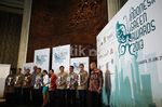 Indonesia Green Award 2013 Digelar