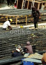 Menanti Dampak Kenaikan BBM