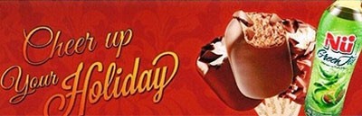 Rayakan School Holiday Bersama BCA di Circle K