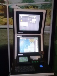 Alat Canggih Buatan Dalam Negeri, dari Pesawat Tanpa Awak Hingga Satelit