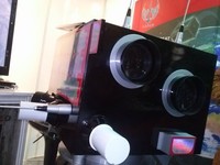 Alat Canggih Buatan Dalam Negeri, dari Pesawat Tanpa Awak Hingga Satelit