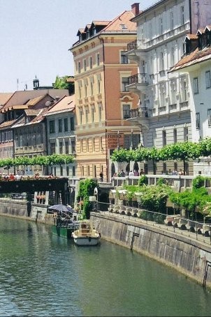 7 Kota dengan Penduduk Paling Jujur di Dunia