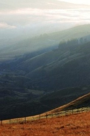 5 Destinasi Paling Sepi untuk Meditasi