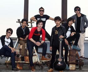 5 Sebutan Fans Paling Unik 5 Sebutan Fans Paling Unik