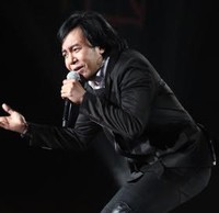 5 Sebutan Fans Paling Unik 