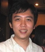 Seringnya Pemadaman Listrik PLN