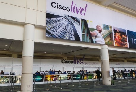 Seperti Apa Kehidupan Manusia di Tahun 2023?