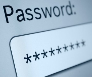 Password Masa Depan: Pemindai Wajah Hingga Pil Ajaib
