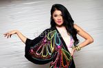 Butterfly Style Indah Dewi Pertiwi