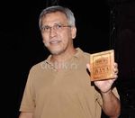 Raya, Album Baru Iwan Fals