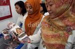 RNI Jual Daging Rp 70.000/kg