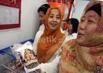 RNI Jual Daging Rp 70.000/kg