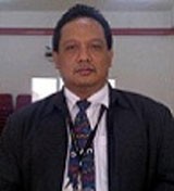 Menyekolahkan Anak