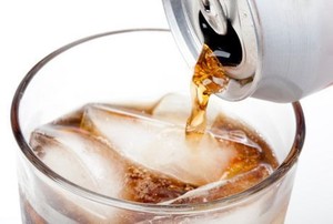 Hanya Minum Soda Selama 15 Tahun, Wanita Ini Kelainan Jantung
