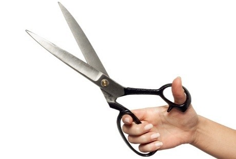 Tula va jinsiy aloqa