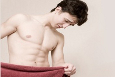 Sunat Bikin Kelamin Tidak Sensitif, Mitos atau Fakta?