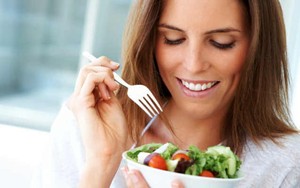Cegah Kanker Payudara dengan Sumber Nutrisi dari Makanan Ini!