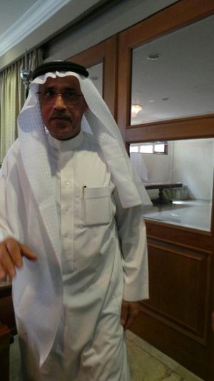 Arab Saudi Jelaskan Pengurangan Kuota Jamaah Haji Tiap Negara