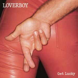 Penggemar Daft Punk Bantu Populerkan Get Lucky versi Loverboy