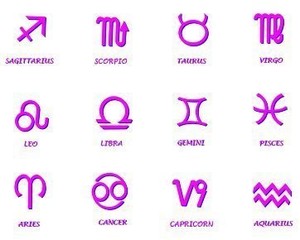 Ramalan Zodiak Pecinta Hari Kamis