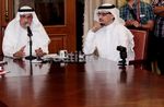 Kuota Haji RI Dipangkas, Dubes Arab Buka Suara
