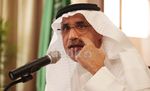 Kuota Haji RI Dipangkas, Dubes Arab Buka Suara