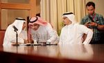 Kuota Haji RI Dipangkas, Dubes Arab Buka Suara