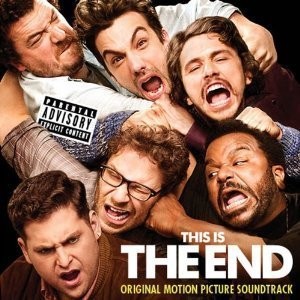 Tayang Dua Minggu, Sutradara Evan Goldberg Siapkan Sekuel This Is the End