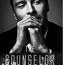 Bertabur Bintang Hollywood Papan Atas di The Counselor