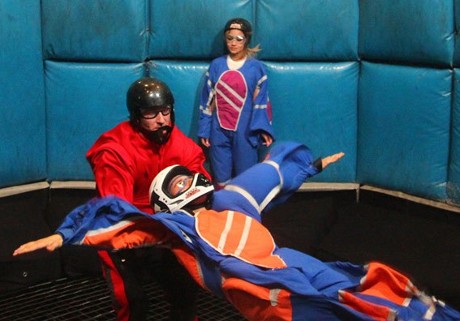 Fakta Seputar Hubungan Justin Bieber dan Seorang Model Seksi