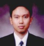 Tagihan BlackBerry Telkomsel Melonjak