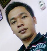 PLN, Apa Saya yang Salah?