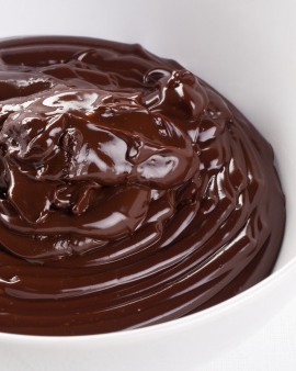 Mau Bikin Ganache yang Enak? Ikuti Saja Langkah Mudah Ini!