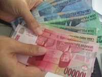 Ingin Hidup Bebas Utang? Simak 6 Tips Ini
