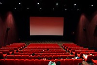 Ingin Hidup Bebas Utang? Simak 6 Tips Ini