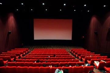 Ingin Hidup Bebas Utang? Simak 6 Tips Ini Ingin Hidup Bebas Utang? Simak 6 Tips Ini