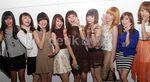 Cherrybelle Tampak Lebih Dewasa