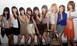 Cherrybelle Tampak Lebih Dewasa