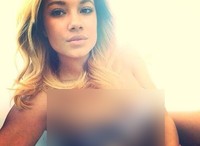 Jordan Ozuna berusia 22 tahun. (Twitter)