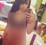 Seksinya Pacar Baru Justin Bieber