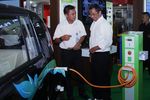 BUMN Innovation Expo & Award Resmi Digelar