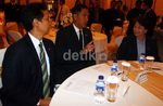 Hadirkan Mendag, Bank Mandiri Gelar Konferensi Perdagangan ASEAN